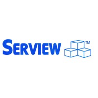 Serview, Inc logo - Similar company to Serview Enterprises