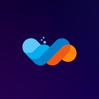 WPPOOL logo - Similar company to Bdthemes Limited