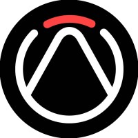Atellos Solutions logo - Similar company to Consist Tech