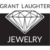 Grant Laughter Jewelry logo - Similar company to Yvel Jewelry