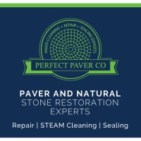 Perfect Paver Co of Southwest Florida logo - Similar company to Perfect Pavers Of South Florida, Llc