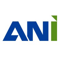 Al Nabooda Showroom logo - Similar company to Petite Spa