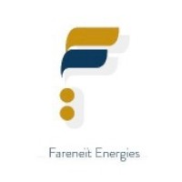 Fareneit Énergies logo - Similar company to Setelec