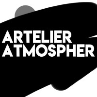ARTELIER ATMOSPHER logo - Similar company to Artelier C