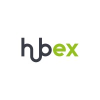 Hubex Trade