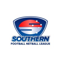 Southern Football Netball League Inc. logo - Similar company to Return Serve