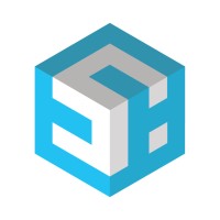 CStyle logo - Similar company to Scty