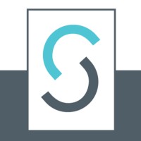 Sellick Consultants Pty Ltd logo - Similar company to Act Consulting Engineers