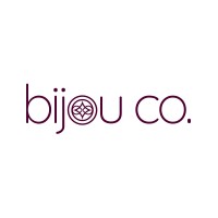 Bijou Co. logo - Similar company to Ashmika By Ashmika G