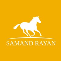 Samand Rayan