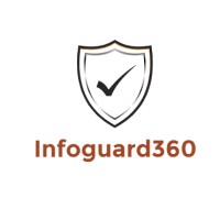 Infoguard360 logo - Similar company to Securityinfinity