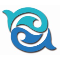 Greatkun (Shanghai) Supply Chain Management Ltd. logo - Similar company to Evcome