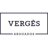 Vergés Abogados