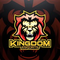 Kingdom Esports