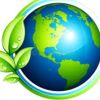 Nuvanta logo - Similar company to Staff Décor