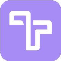 Twine