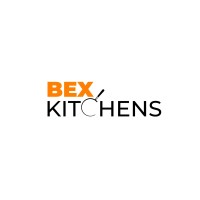 Bex Kitchens logo - Similar company to Kitchen Kholo