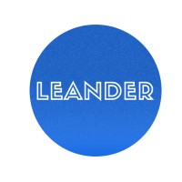 LEANDER Consultoria logo - Similar company to Leader Rh