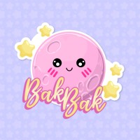 Bak Bak K-Store logo - Similar company to Maballa