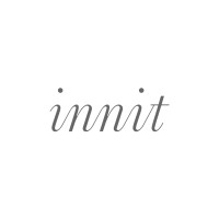 Innit Hotels & Resorts logo - Similar company to Pantar.Ai