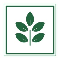 Fermented Food Holdings (FFH) logo - Similar company to Divina