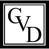 CadVision Design Studio Limited (CVD) logo - Similar company to Yellow Type Foundry