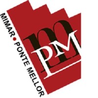 Mimar Ponte Mellor (MPM) of DC logo - Similar company to Mimar Ponte Mellor (Dba) Mimar Architects & Engineers, Inc.