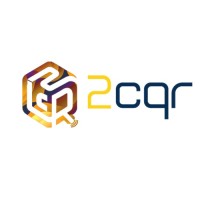2CQR Automation Private Limited logo - Similar company to Adapton