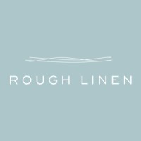 Rough Linen logo - Similar company to Snowe