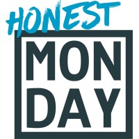 honestmonday logo - Similar company to Tt-Bmi