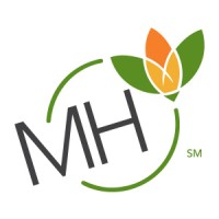 Millennium Health logo - Similar company to Acutis Diagnostics