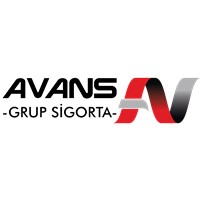 Avans Grup Sigorta