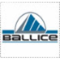 Ballice System & Controls Pvt. Ltd.