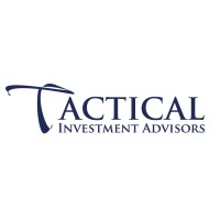 Tactical Investment Advisors, Llc