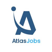 AtlasJobs logo - Similar company to Pod