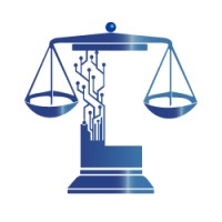 Lexprosoft logo - Similar company to Unclod.Ai