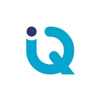 IQ Innovaciones Quirúrgicas logo - Similar company to Innovacure - Innovando En La Curación De Heridas