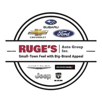 Ruge's Automotive