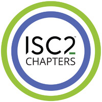 ISC2 Chapter Suisse Romande logo - Similar company to Zero-Day Conference
