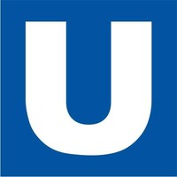Unidade Projetos BIM logo - Similar company to Ifdc