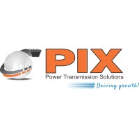 PIX Germany GmbH logo - Similar company to Westphal Cad Cam Gmbh