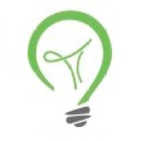 Vale da Web Agência de Ideias logo - Similar company to Devopsdays Blumenau