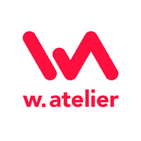 W.Atelier Malaysia logo - Similar company to Internx