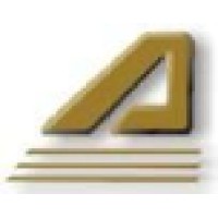 American Collection Systems Inc. logo - Similar company to American Collection Systems, Inc.