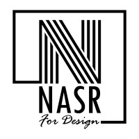 Nasr For Design logo - Similar company to Siteco