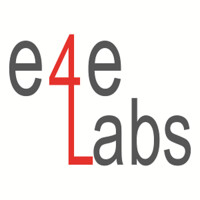 e4e Labs Pvt Ltd logo - Similar company to Rewizzit