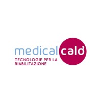 Medical Calò logo - Similar company to Cofidi.It Soc. Coop.