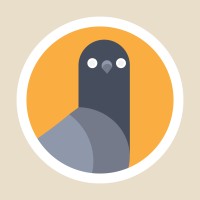 Shoot The Messenger logo - Similar company to 8 Seconds Ltd.