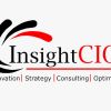 InsightCIO logo - Similar company to Data Care Corporation