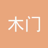 TATA木门 logo - Similar company to Seemingly Virtual